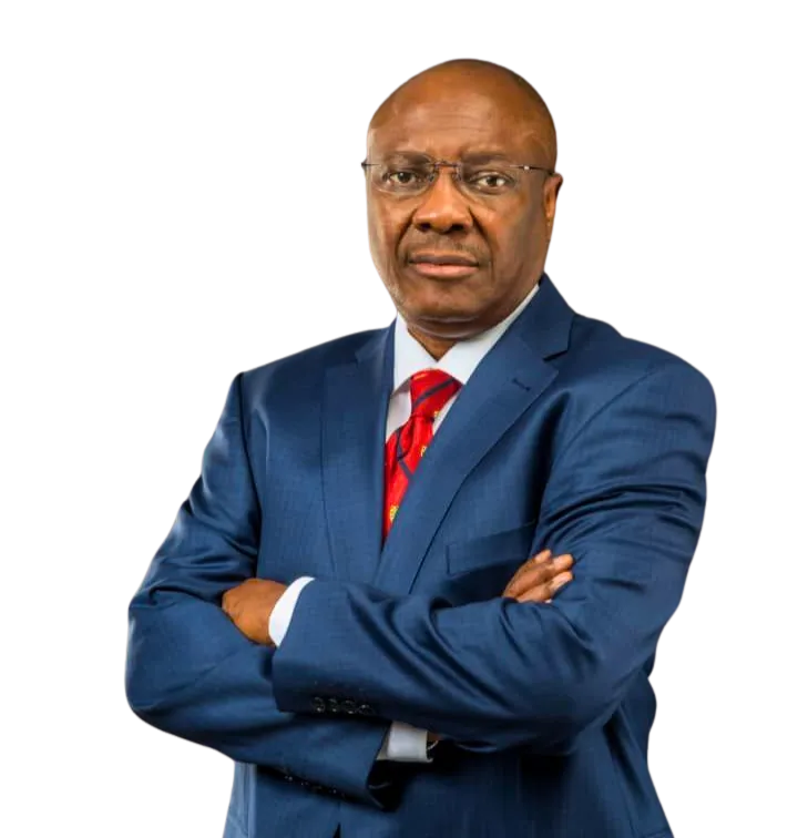 alex-adegboye