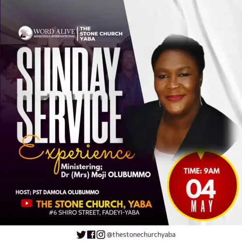 join-us-for-the-first-sunday-service-in-may-2025