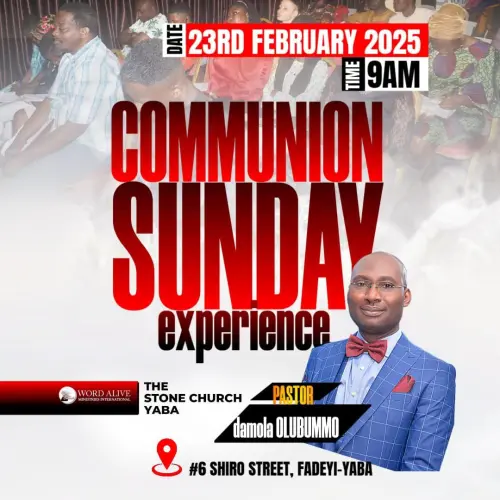 february-2025-communion-service